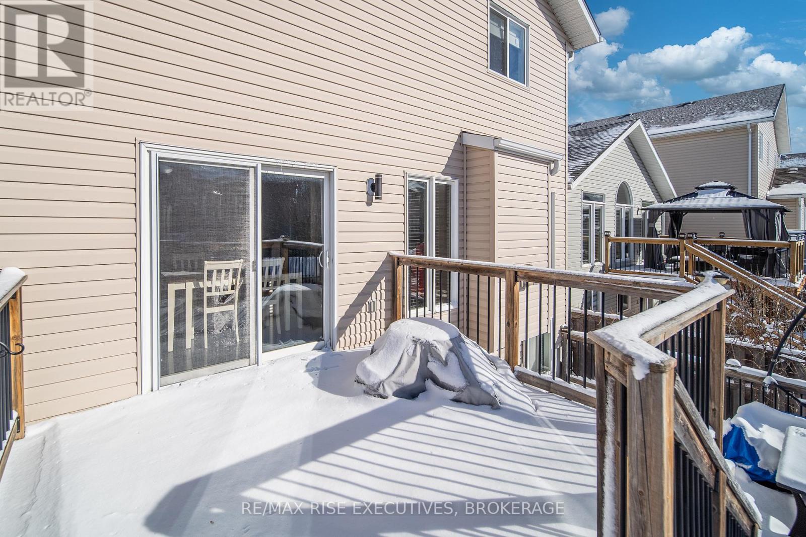 2658 Delmar Street, Kingston, Ontario  K7P 0J1 - Photo 39 - X12913354