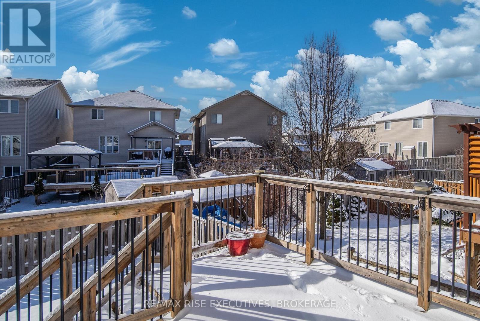 2658 Delmar Street, Kingston, Ontario  K7P 0J1 - Photo 40 - X12913354