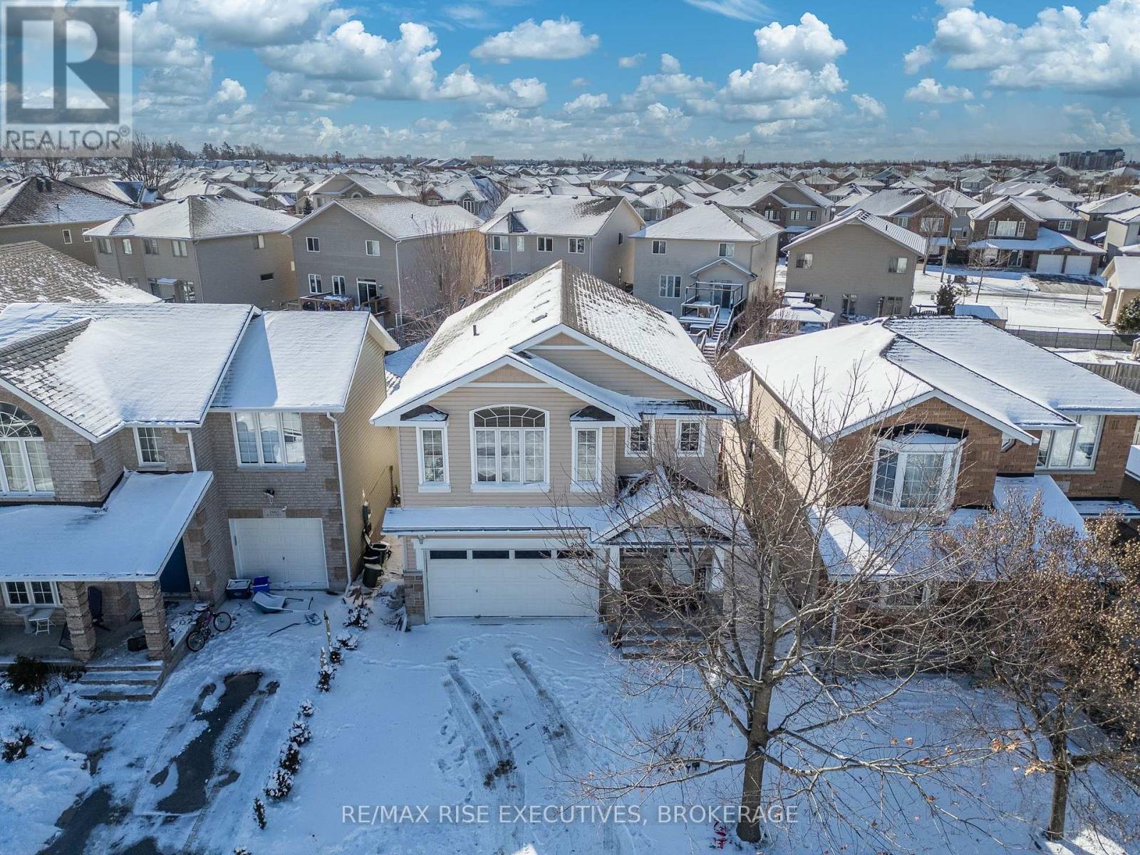 2658 Delmar Street, Kingston, Ontario  K7P 0J1 - Photo 42 - X12913354