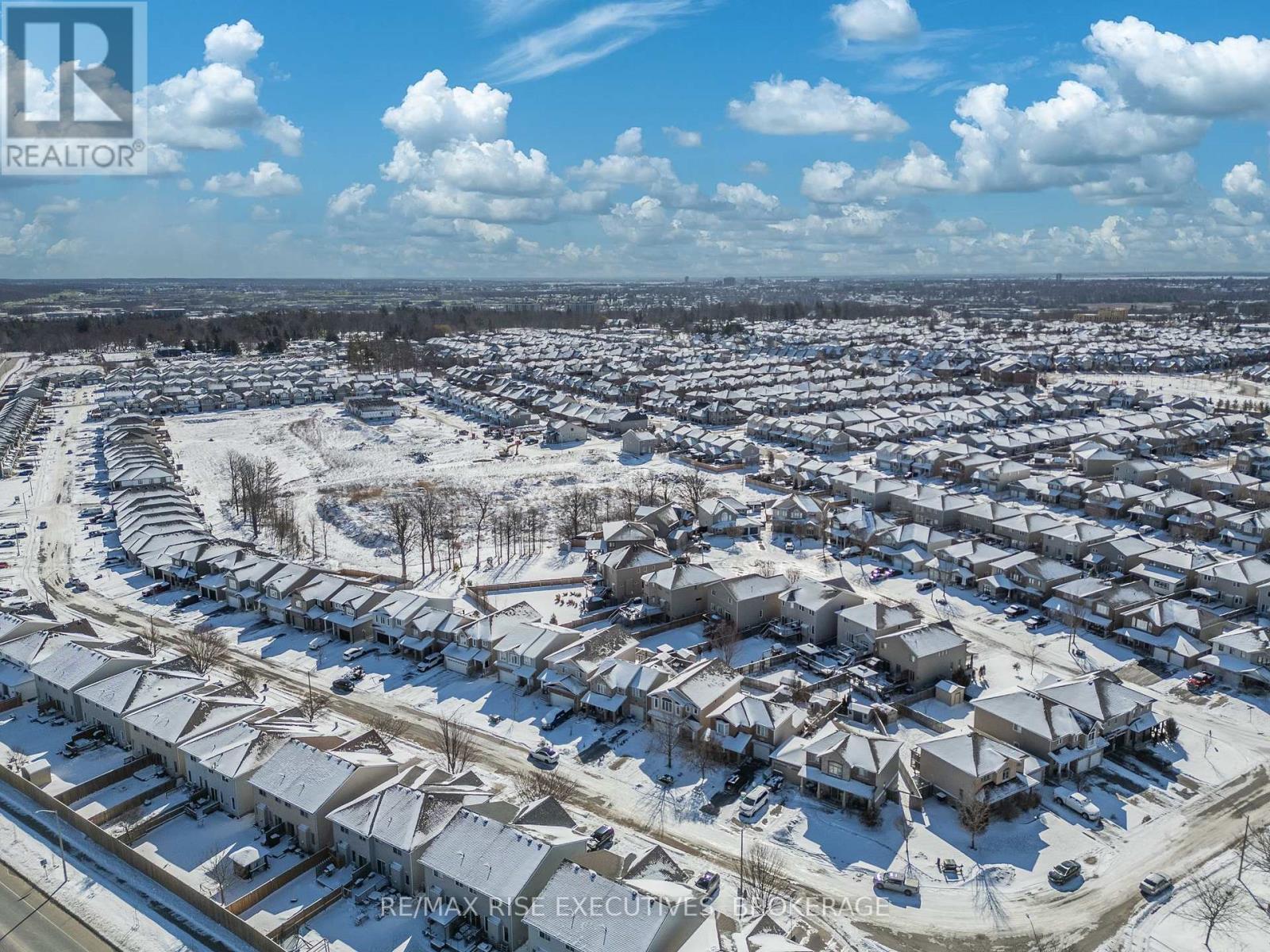 2658 Delmar Street, Kingston, Ontario  K7P 0J1 - Photo 43 - X12913354