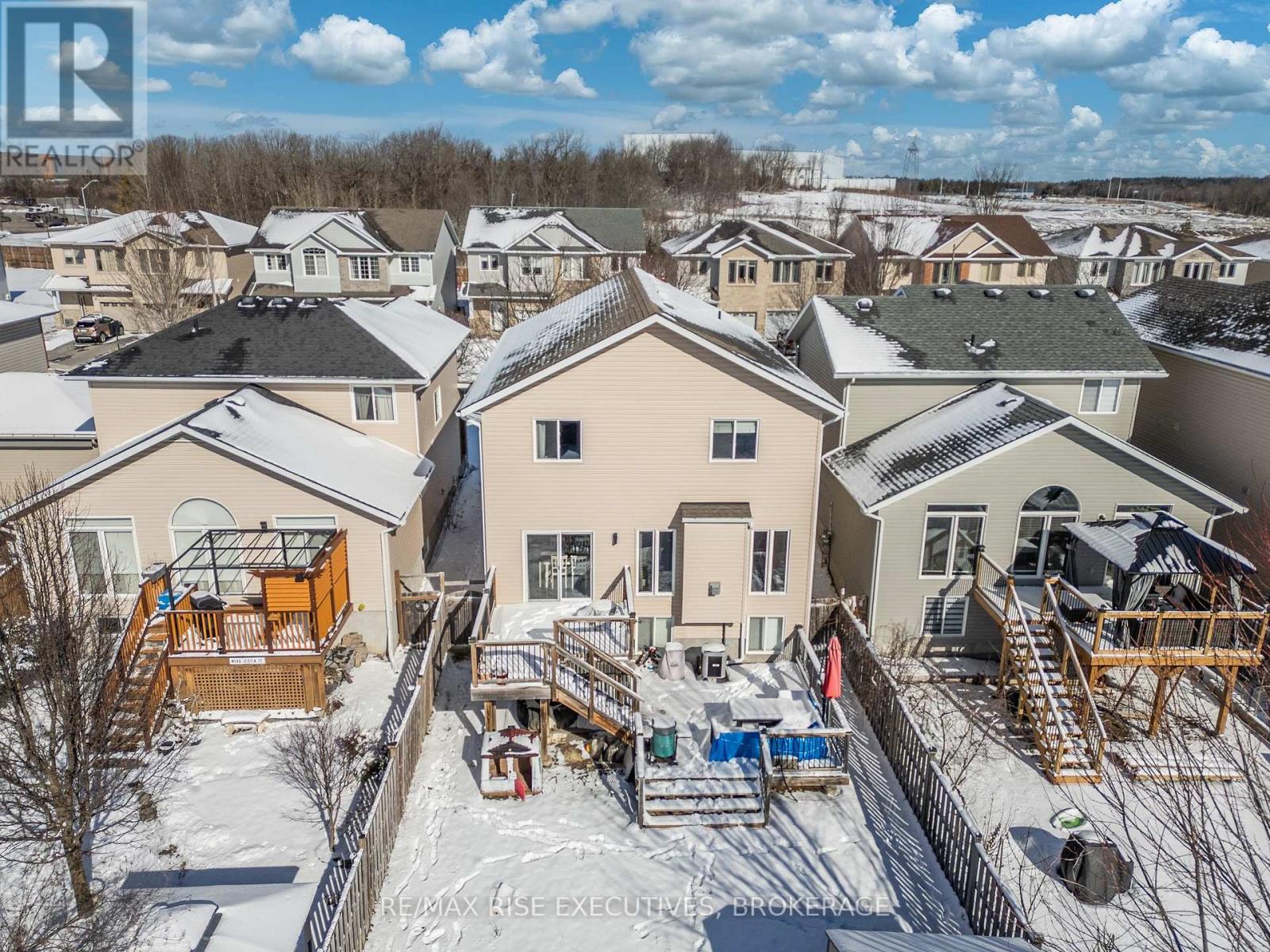 2658 Delmar Street, Kingston, Ontario  K7P 0J1 - Photo 44 - X12913354