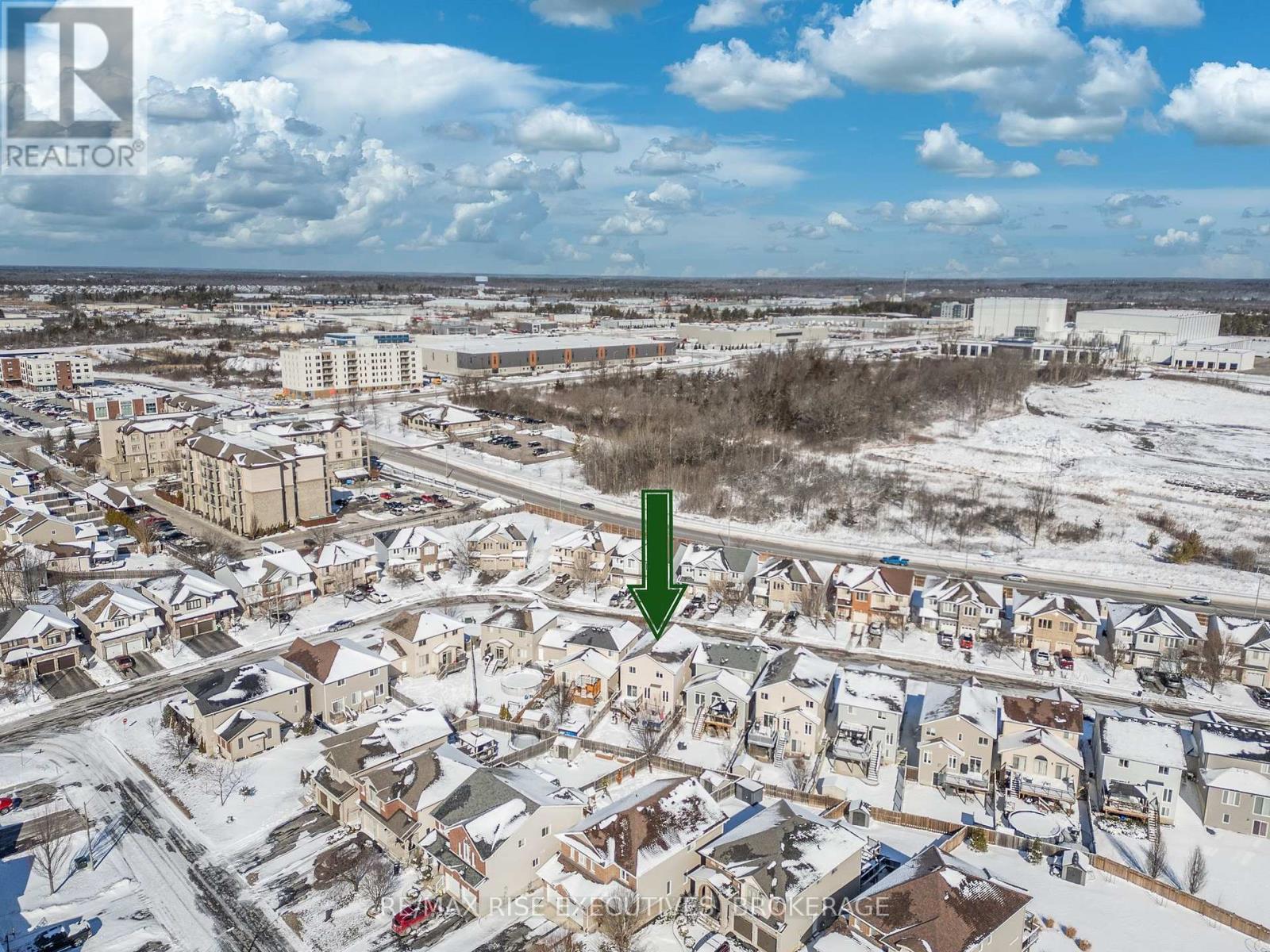 2658 Delmar Street, Kingston, Ontario  K7P 0J1 - Photo 45 - X12913354