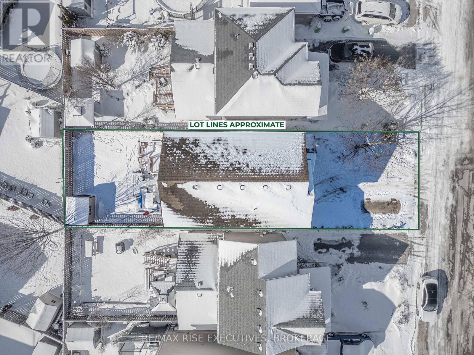 2658 Delmar Street, Kingston, Ontario  K7P 0J1 - Photo 46 - X12913354