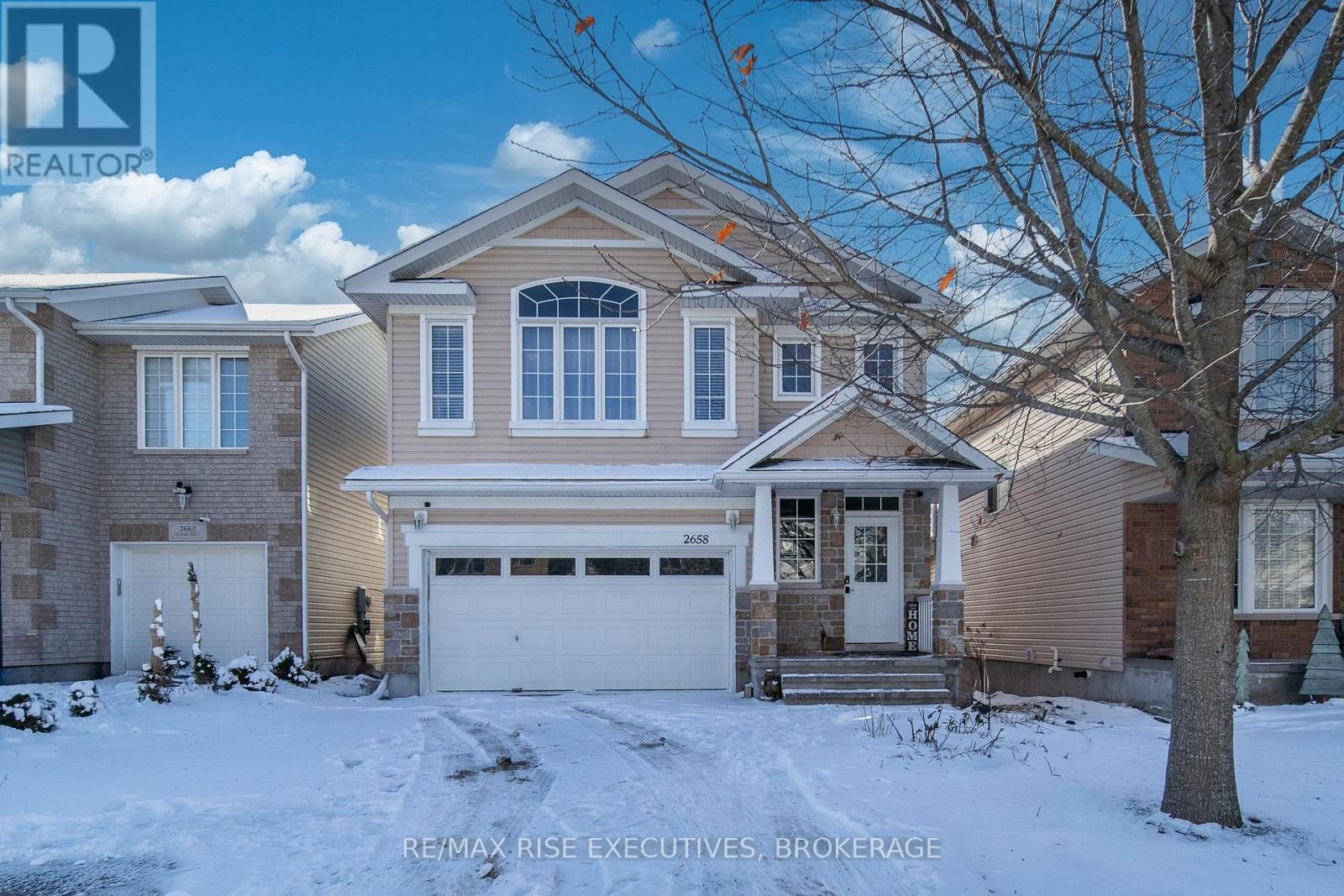 2658 Delmar Street, Kingston, Ontario  K7P 0J1 - Photo 50 - X12913354