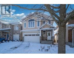 2658 DELMAR STREET, Kingston, Ontario