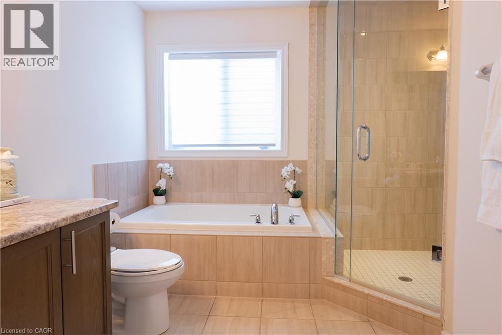 1133 Upper Thames Drive, Woodstock, Ontario  N4T 0L4 - Photo 27 - 40803978