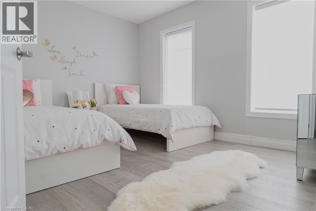 1133 Upper Thames Drive, Woodstock, Ontario  N4T 0L4 - Photo 19 - 40803978