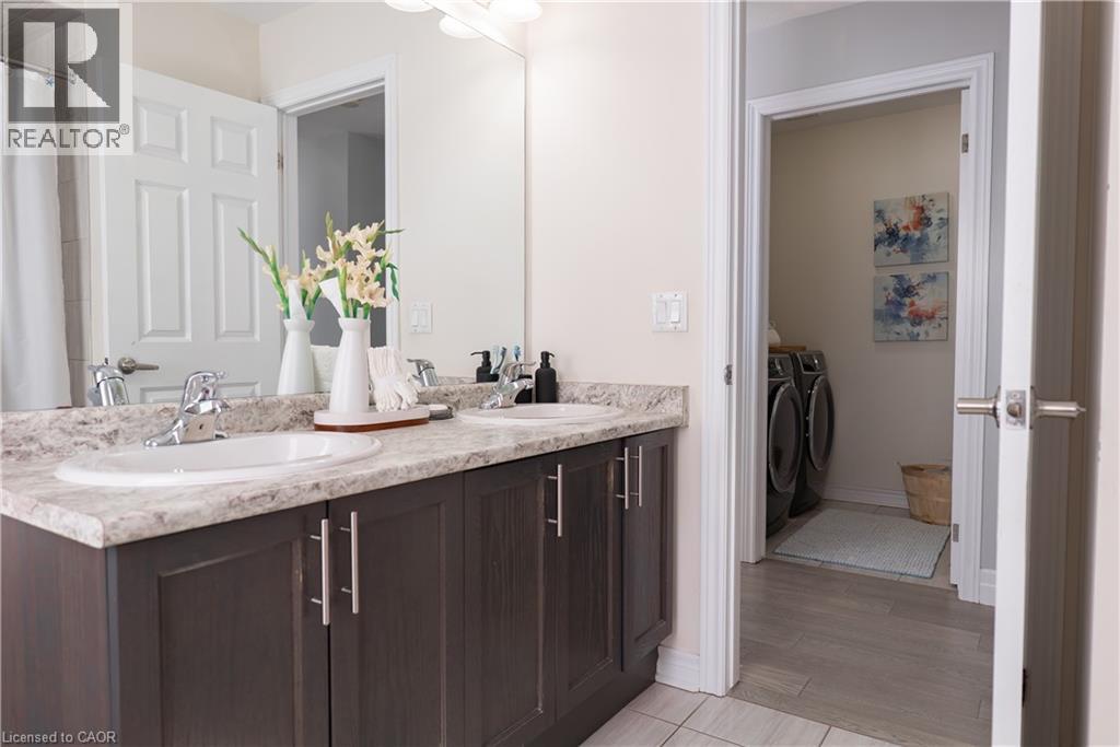 1133 Upper Thames Drive, Woodstock, Ontario  N4T 0L4 - Photo 22 - 40803978