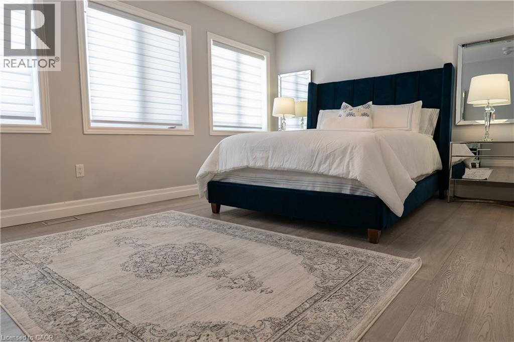 1133 Upper Thames Drive, Woodstock, Ontario  N4T 0L4 - Photo 25 - 40803978