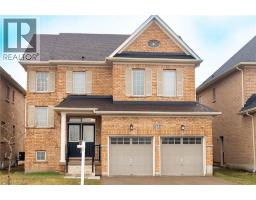 1133 UPPER THAMES Drive, Woodstock, Ontario
