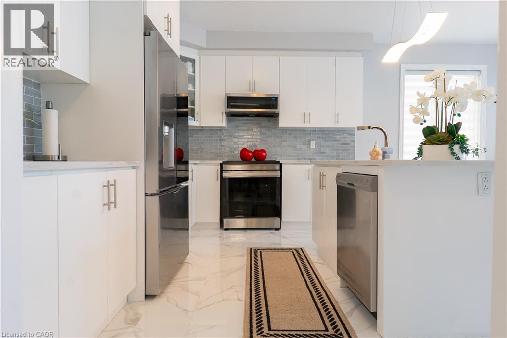 1133 Upper Thames Drive, Woodstock, Ontario  N4T 0L4 - Photo 4 - 40803978