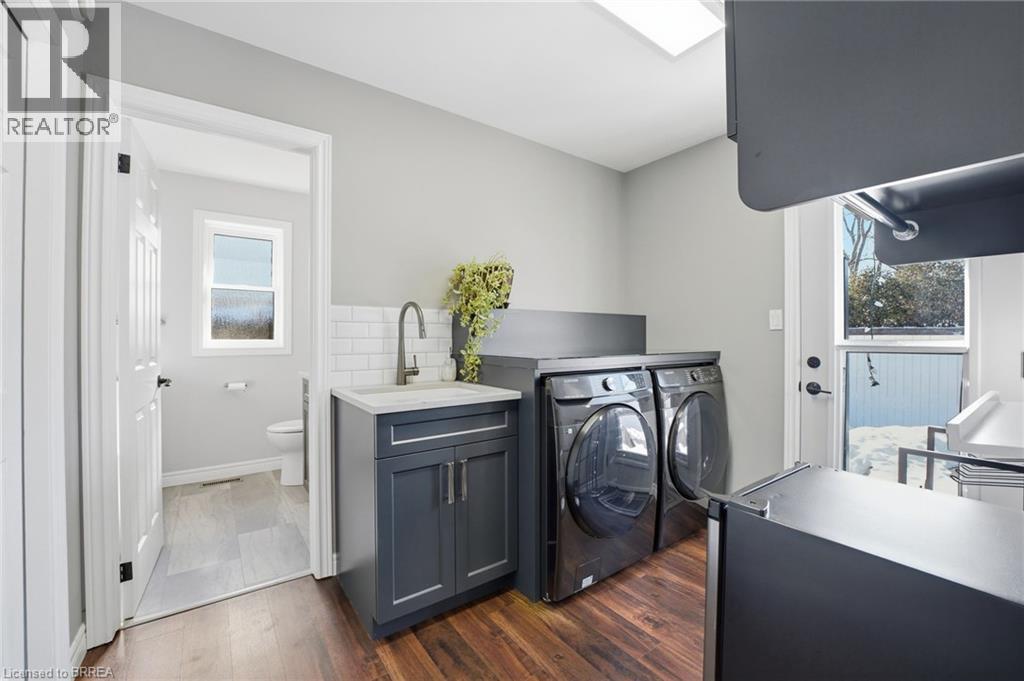 256 Howard Street, Waterford, Ontario  N0E 1Y0 - Photo 24 - 40813856