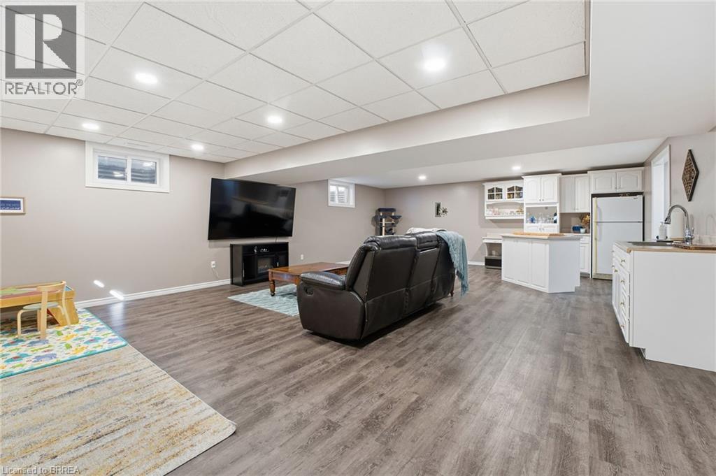 256 Howard Street, Waterford, Ontario  N0E 1Y0 - Photo 31 - 40813856