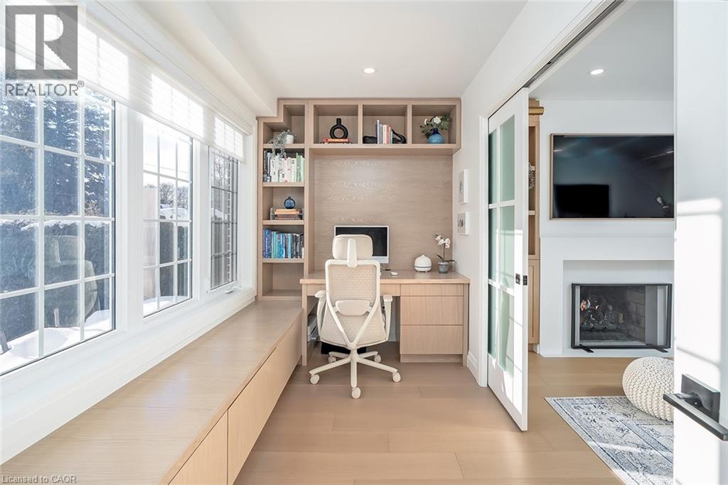 275 Camborne Crescent, Burlington, Ontario  L7N 2A4 - Photo 15 - 40805645