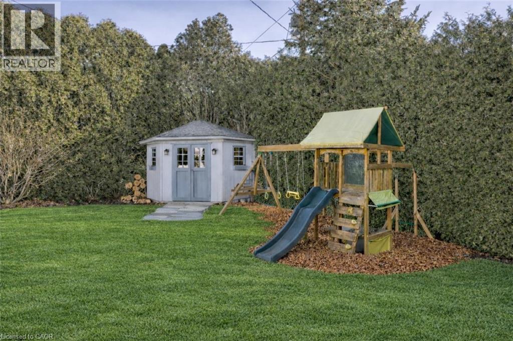 275 Camborne Crescent, Burlington, Ontario  L7N 2A4 - Photo 6 - 40805645