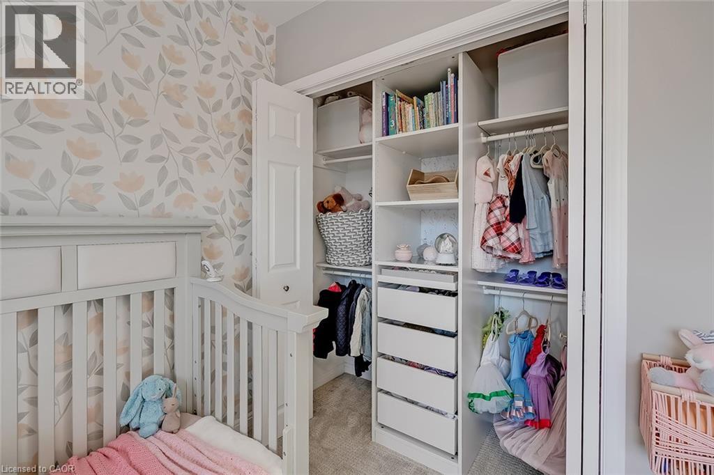 275 Camborne Crescent, Burlington, Ontario  L7N 2A4 - Photo 30 - 40805645