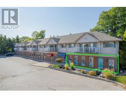 1 - 37 ONTARIO STREET N, Lambton Shores, Ontario