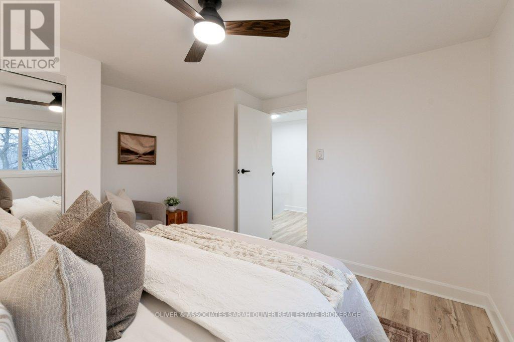 11 - 423 Griffith Street, London South, Ontario  N6K 2S3 - Photo 12 - X12913230