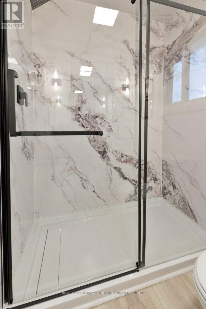 11 - 423 Griffith Street, London South, Ontario  N6K 2S3 - Photo 14 - X12913230