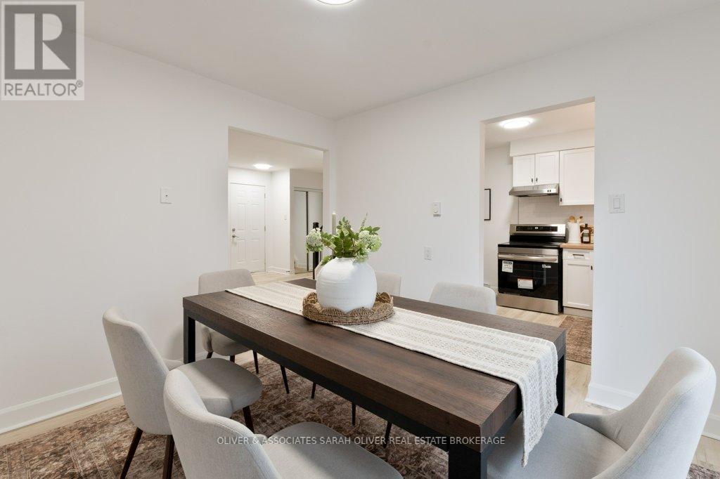 11 - 423 Griffith Street, London South, Ontario  N6K 2S3 - Photo 8 - X12913230