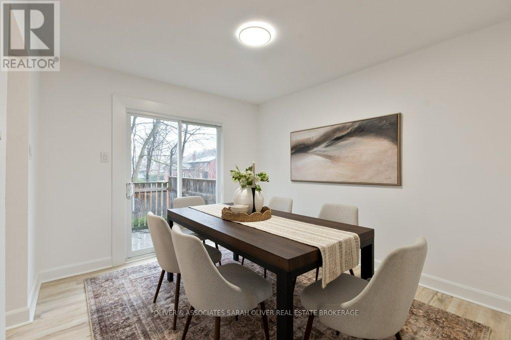 11 - 423 Griffith Street, London South, Ontario  N6K 2S3 - Photo 9 - X12913230