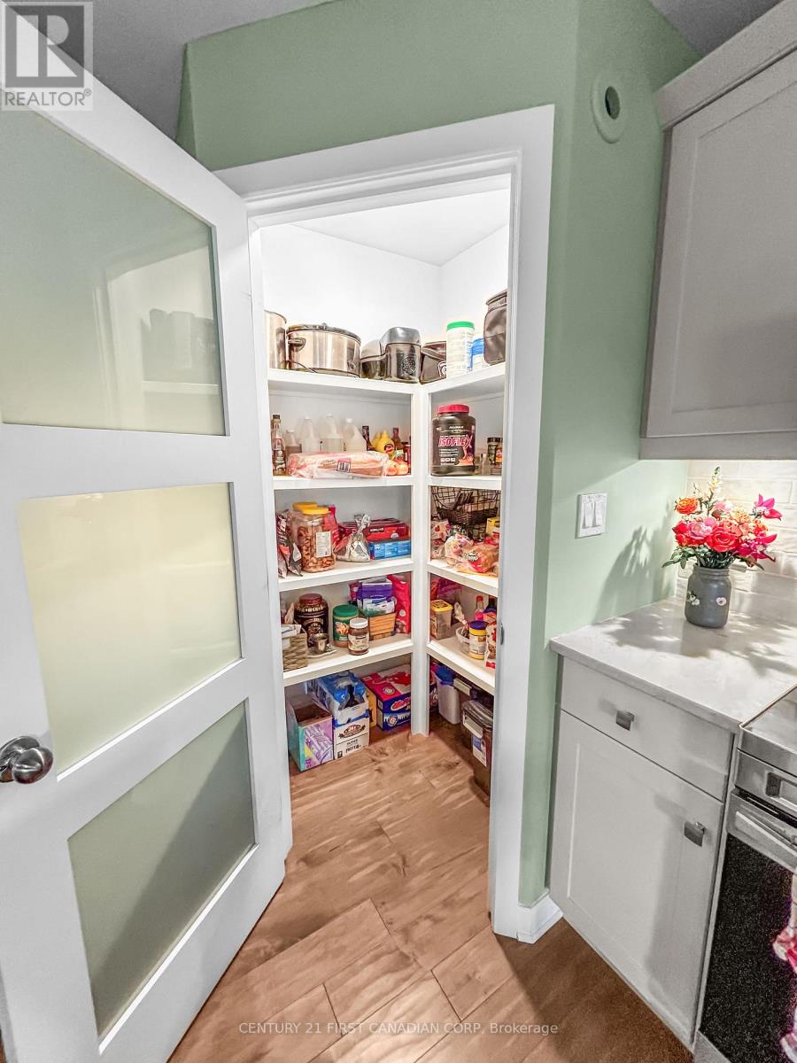 Photo 13 of 29 for 41 Ambrosia Pathway