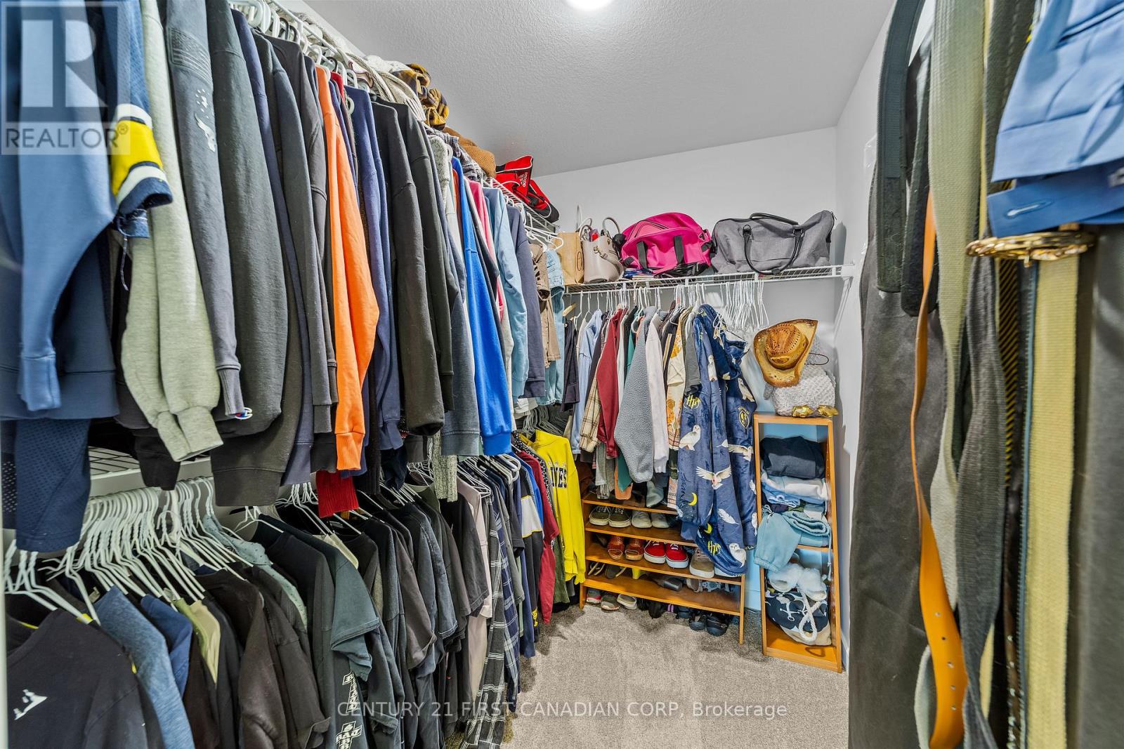 Photo 16 of 29 for 41 Ambrosia Pathway