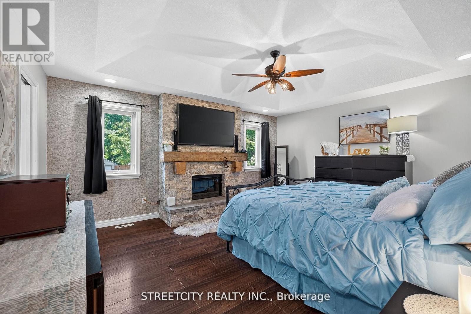 1163 Crumlin Side Road, London East, Ontario  N5V 1R6 - Photo 19 - X12913342