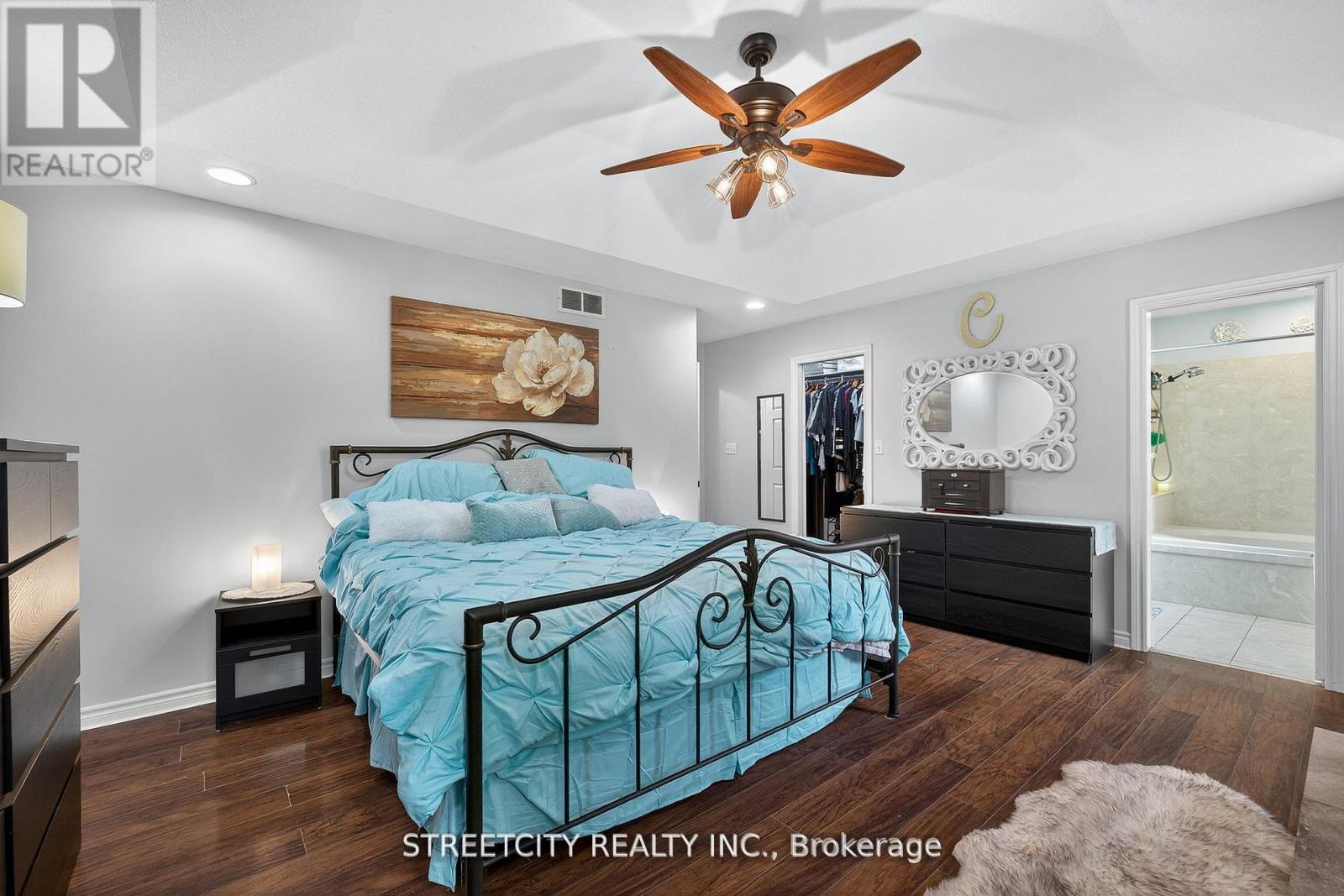 1163 Crumlin Side Road, London East, Ontario  N5V 1R6 - Photo 20 - X12913342