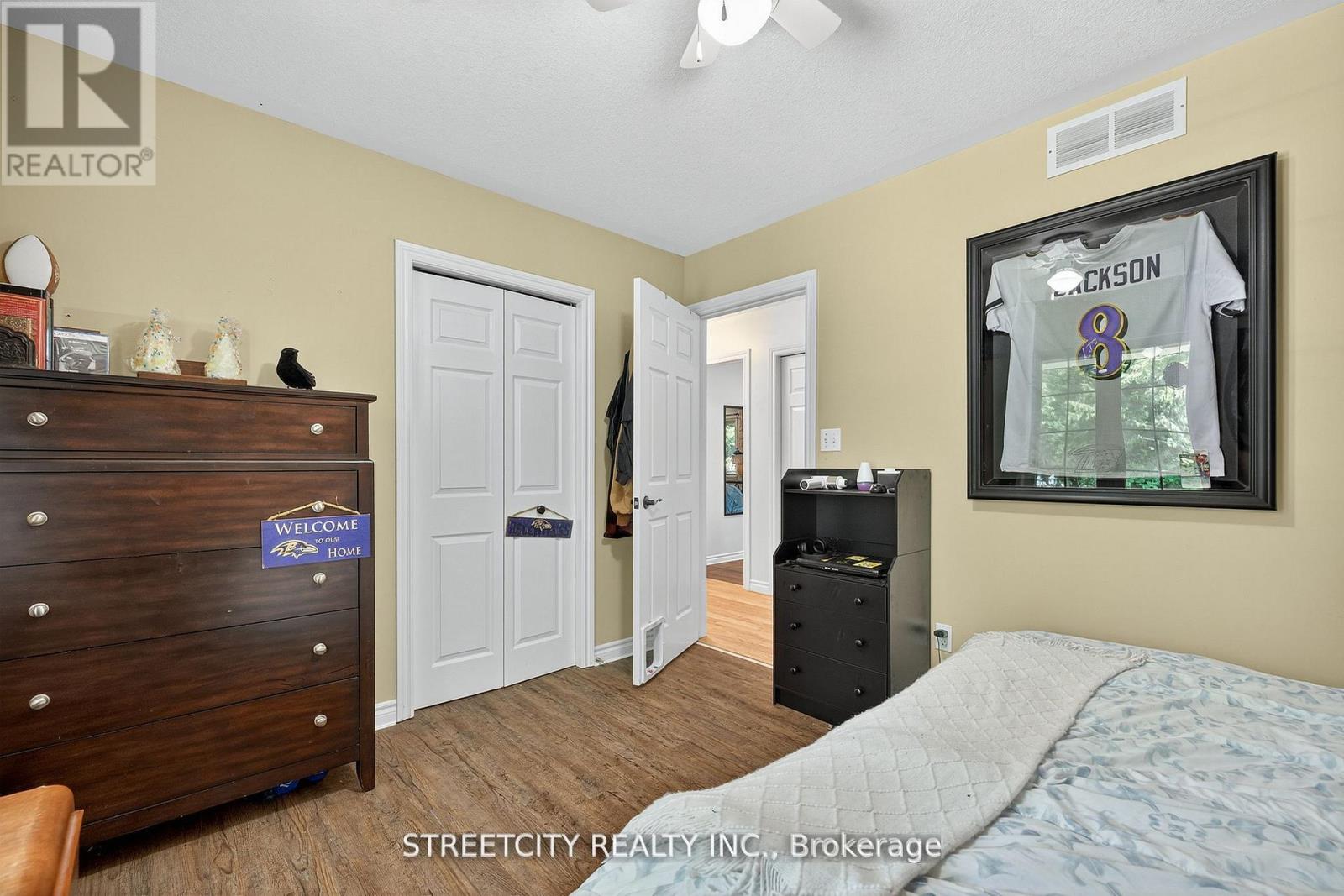 1163 Crumlin Side Road, London East, Ontario  N5V 1R6 - Photo 25 - X12913342