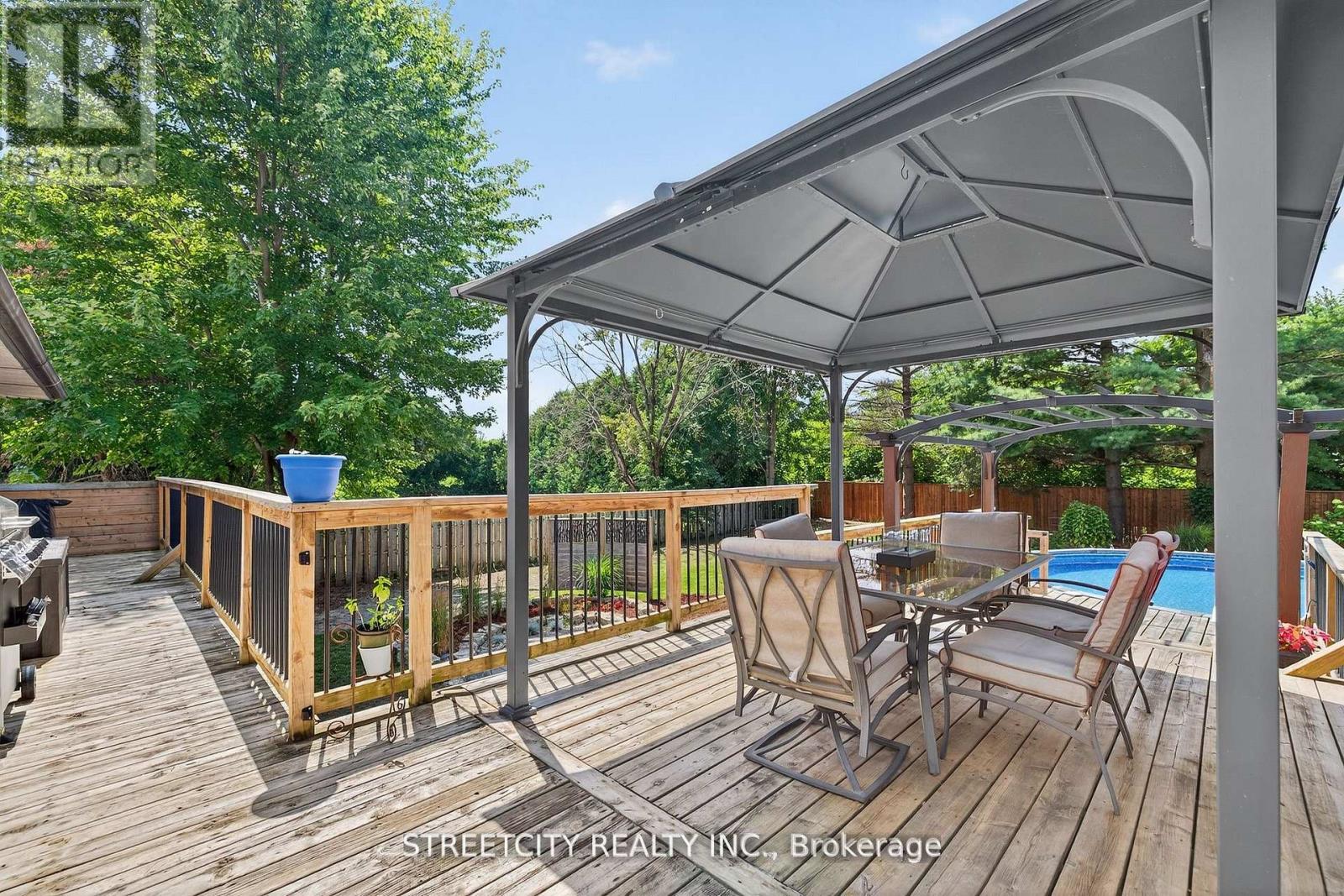 1163 Crumlin Side Road, London East, Ontario  N5V 1R6 - Photo 41 - X12913342