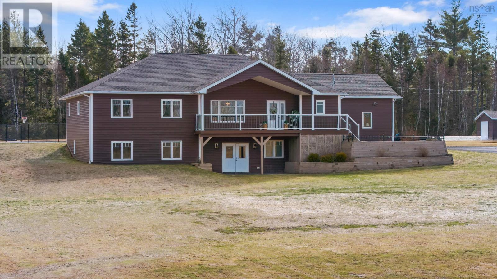 4288 Gairloch Road, Union Centre, Nova Scotia  B0K 2A0 - Photo 3 - 202605282