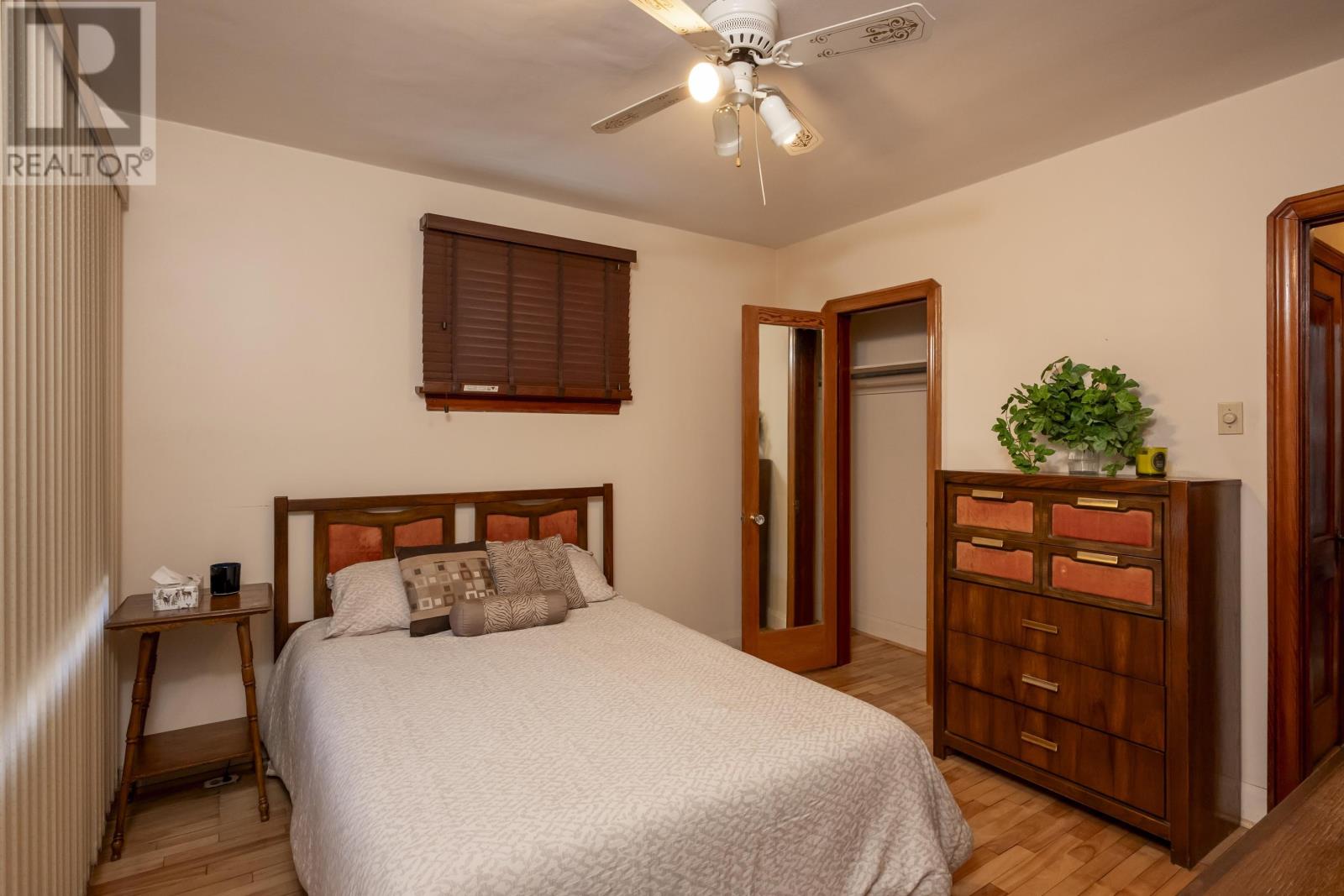 616 Southern Ave, Thunder Bay, Ontario  P7C 2V2 - Photo 12 - TB2600467