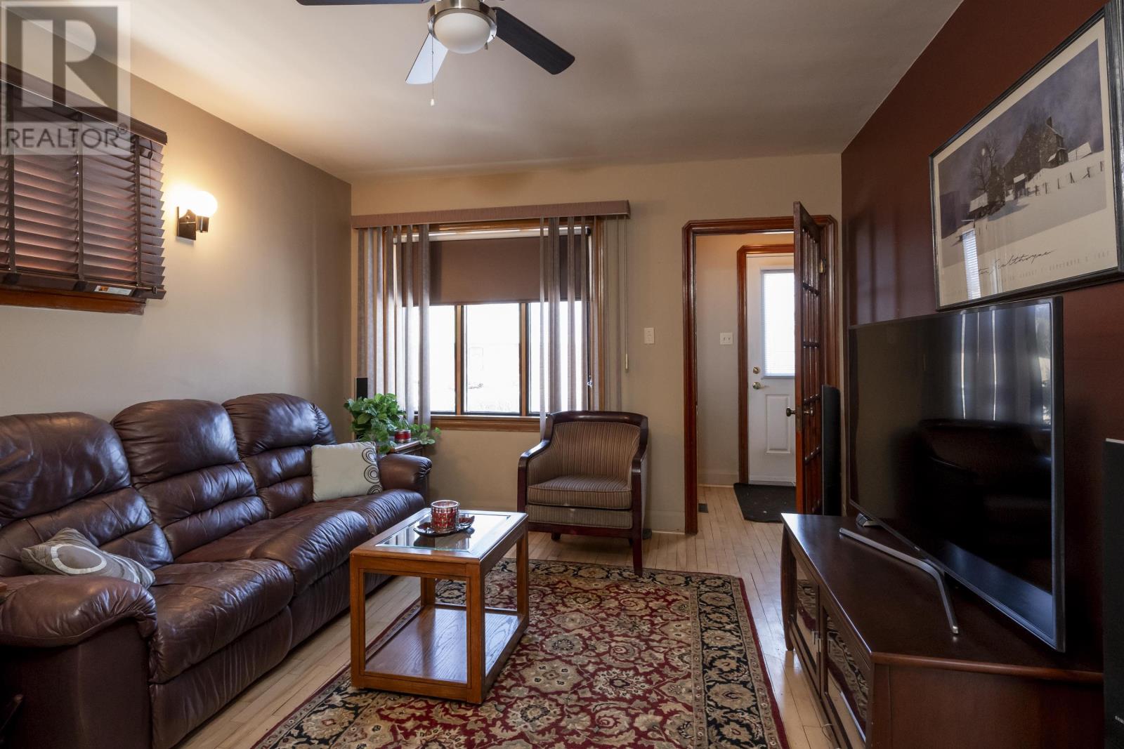 616 Southern Ave, Thunder Bay, Ontario  P7C 2V2 - Photo 4 - TB2600467