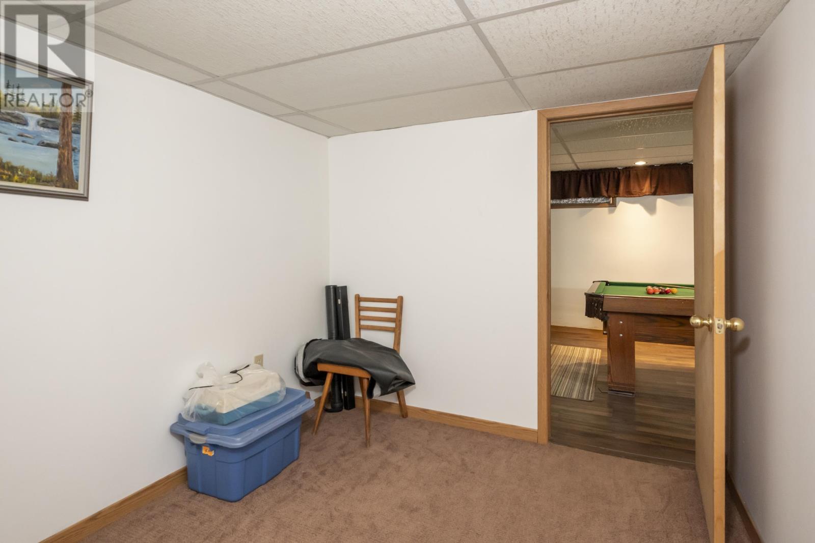 616 Southern Ave, Thunder Bay, Ontario  P7C 2V2 - Photo 38 - TB2600467