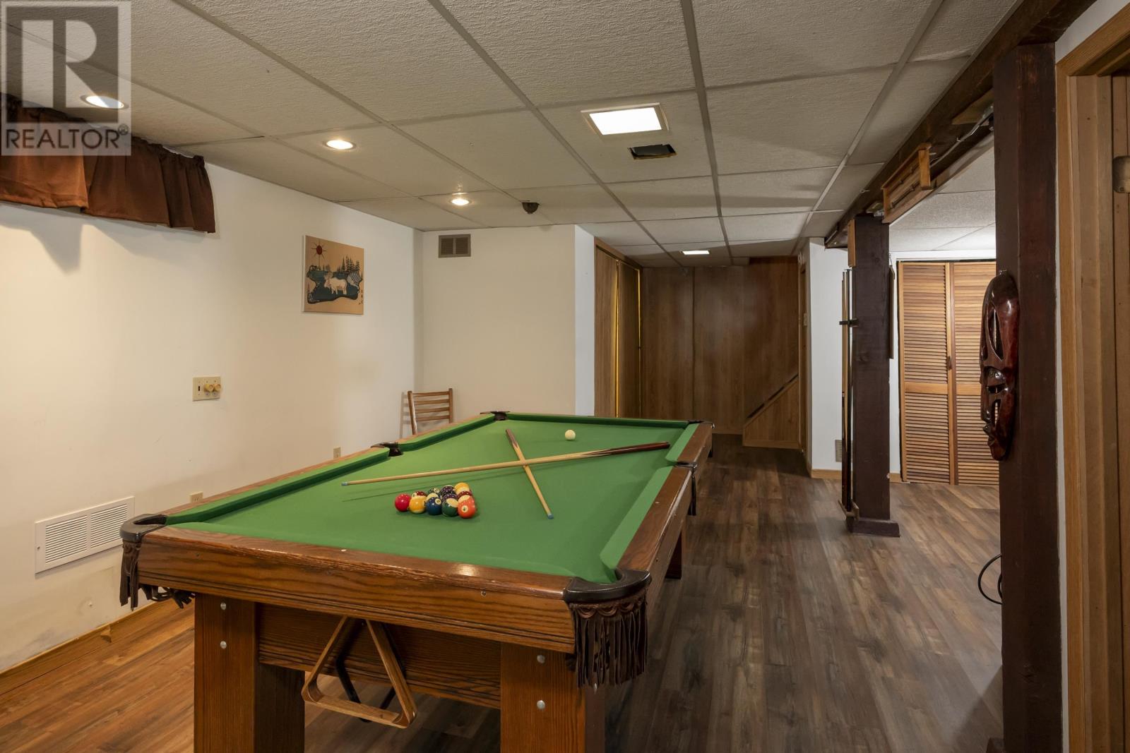 616 Southern Ave, Thunder Bay, Ontario  P7C 2V2 - Photo 36 - TB2600467