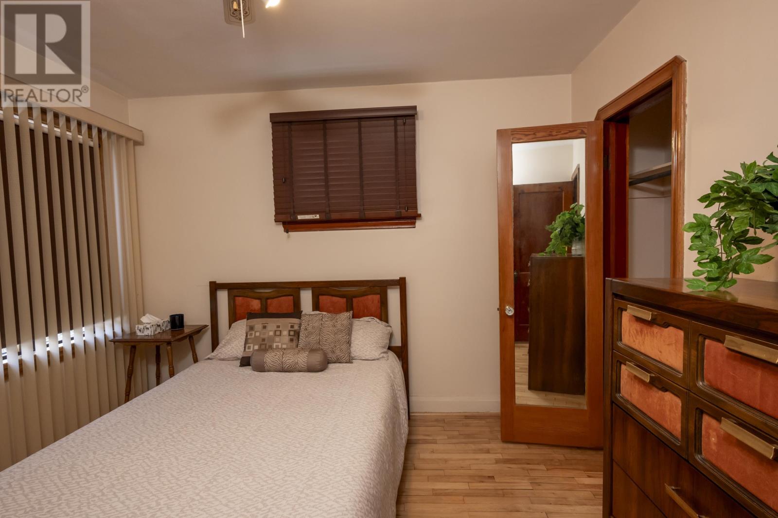 616 Southern Ave, Thunder Bay, Ontario  P7C 2V2 - Photo 15 - TB2600467