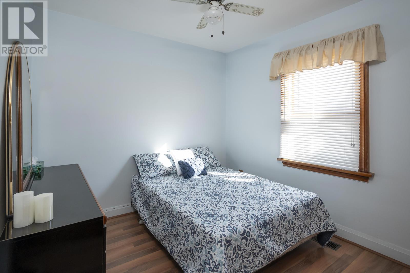 616 Southern Ave, Thunder Bay, Ontario  P7C 2V2 - Photo 20 - TB2600467