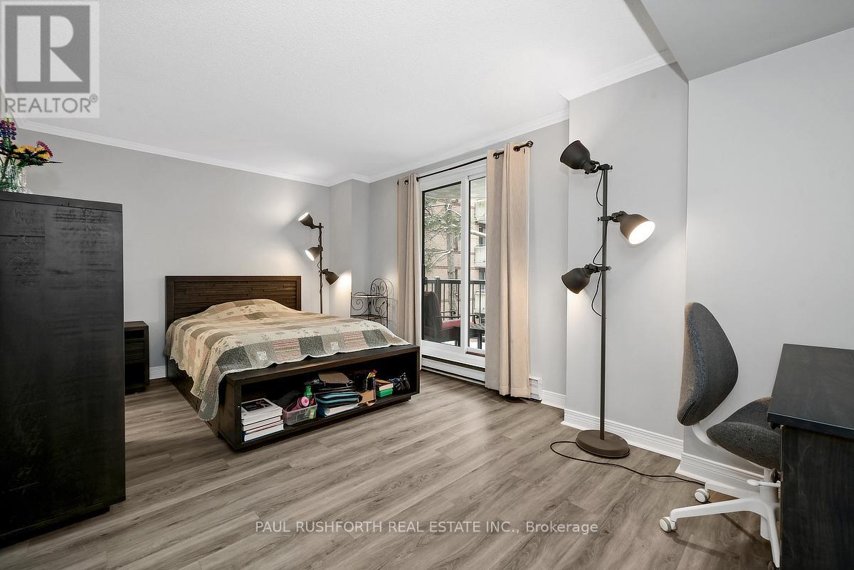 202 - 939 North River Road, Ottawa, Ontario  K1K 3V2 - Photo 16 - X12913266