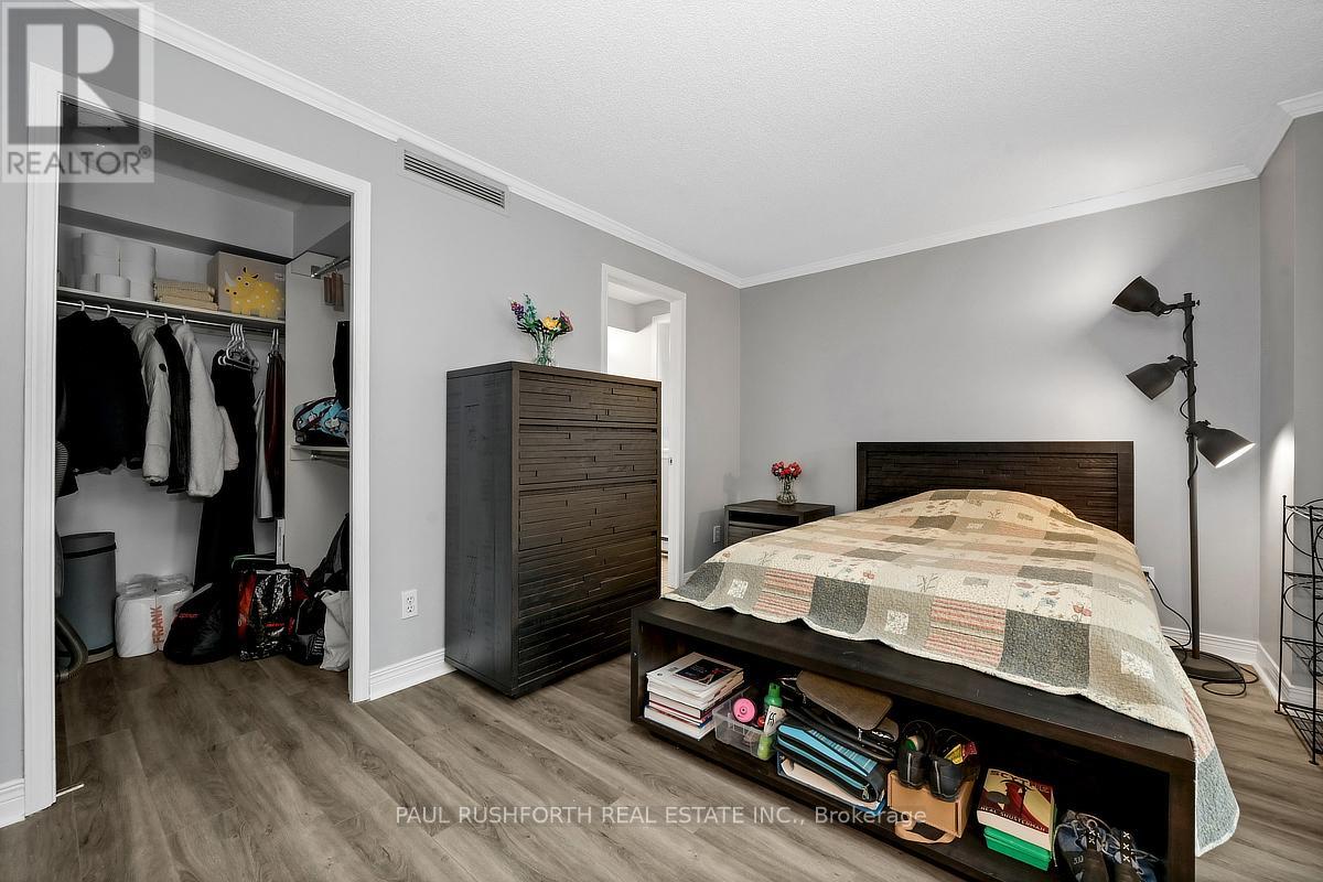 202 - 939 North River Road, Ottawa, Ontario  K1K 3V2 - Photo 17 - X12913266