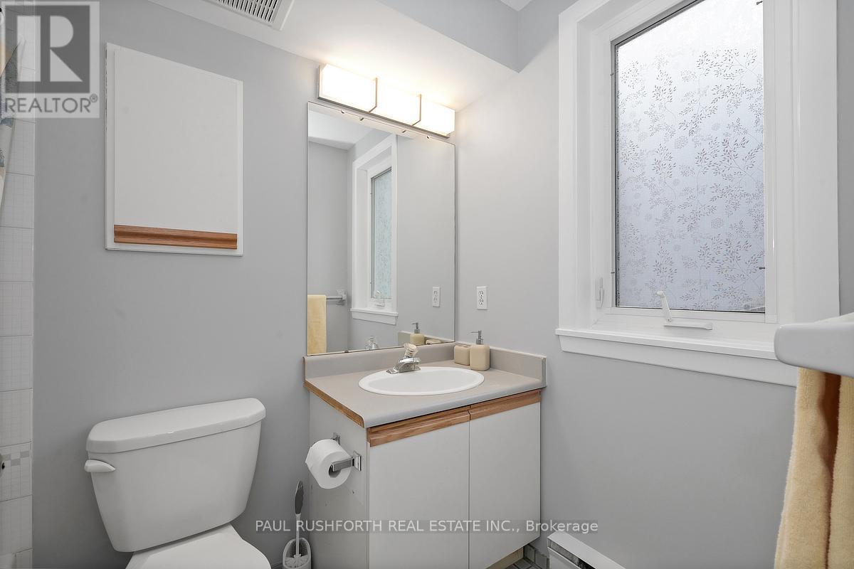 202 - 939 North River Road, Ottawa, Ontario  K1K 3V2 - Photo 19 - X12913266