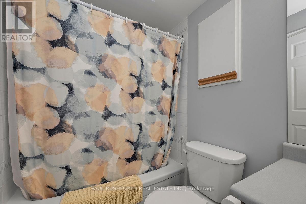 202 - 939 North River Road, Ottawa, Ontario  K1K 3V2 - Photo 20 - X12913266