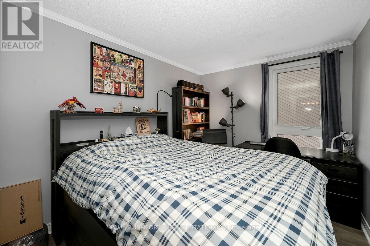 202 - 939 North River Road, Ottawa, Ontario  K1K 3V2 - Photo 22 - X12913266
