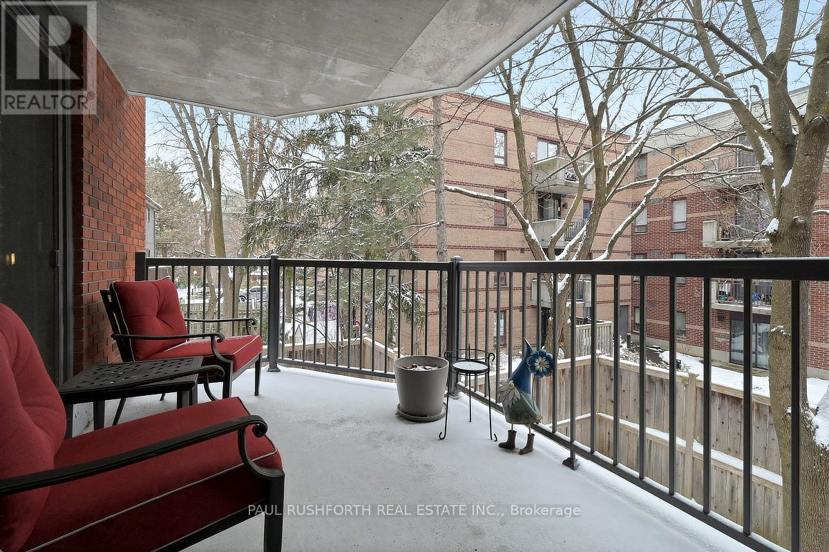 202 - 939 North River Road, Ottawa, Ontario  K1K 3V2 - Photo 25 - X12913266