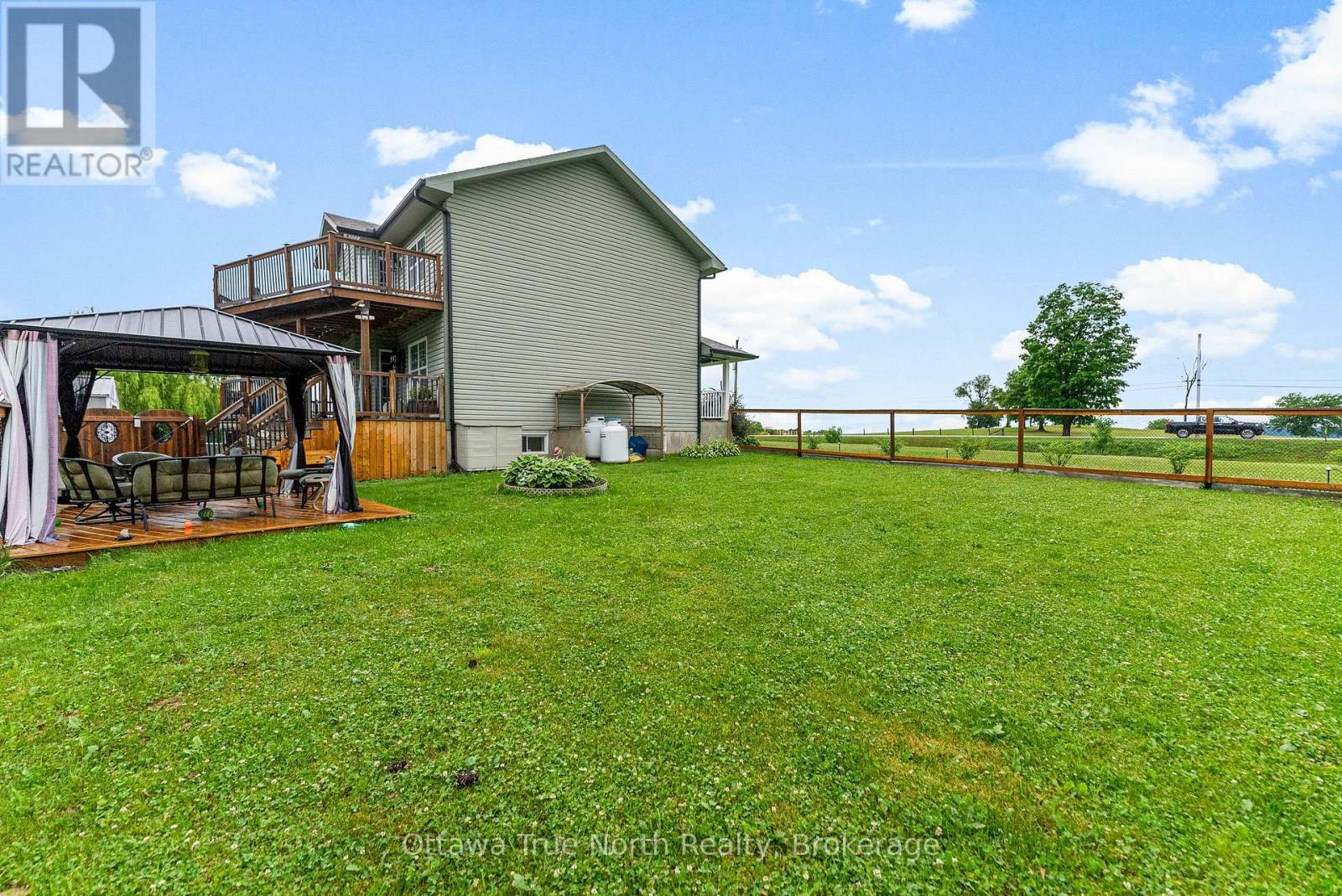 1563 Hwy 132 Road, Admaston/bromley, Ontario  K7V 3Z5 - Photo 5 - X12913298