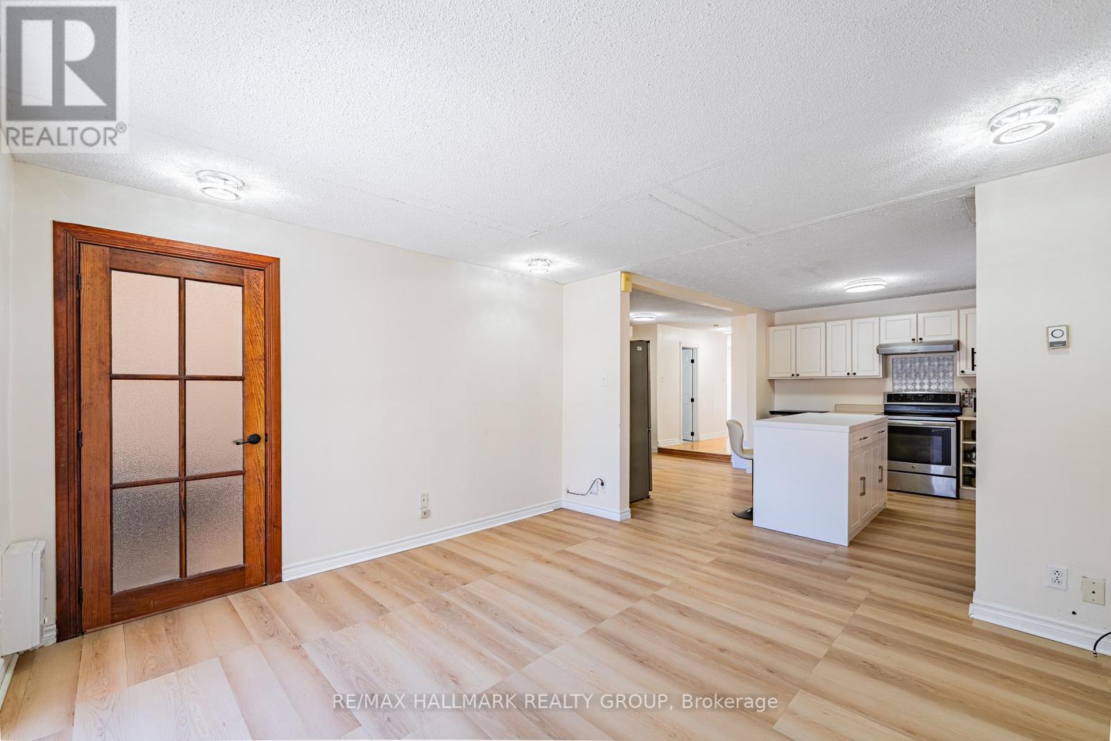 24 Patro Street, Ottawa, Ontario  K1N 8B1 - Photo 14 - X12913338