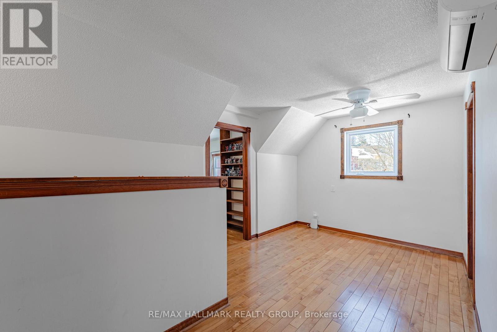24 Patro Street, Ottawa, Ontario  K1N 8B1 - Photo 26 - X12913338