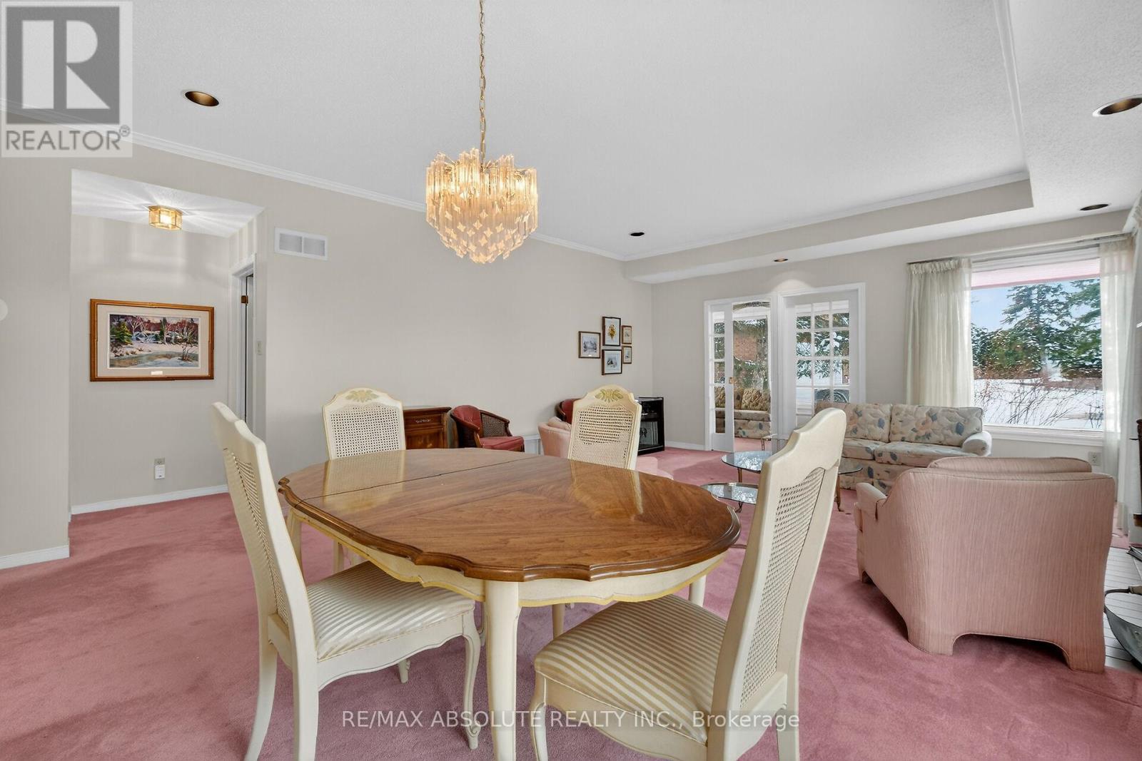 18 Pine Needles Court, Ottawa, Ontario  K2S 1G5 - Photo 18 - X12913346