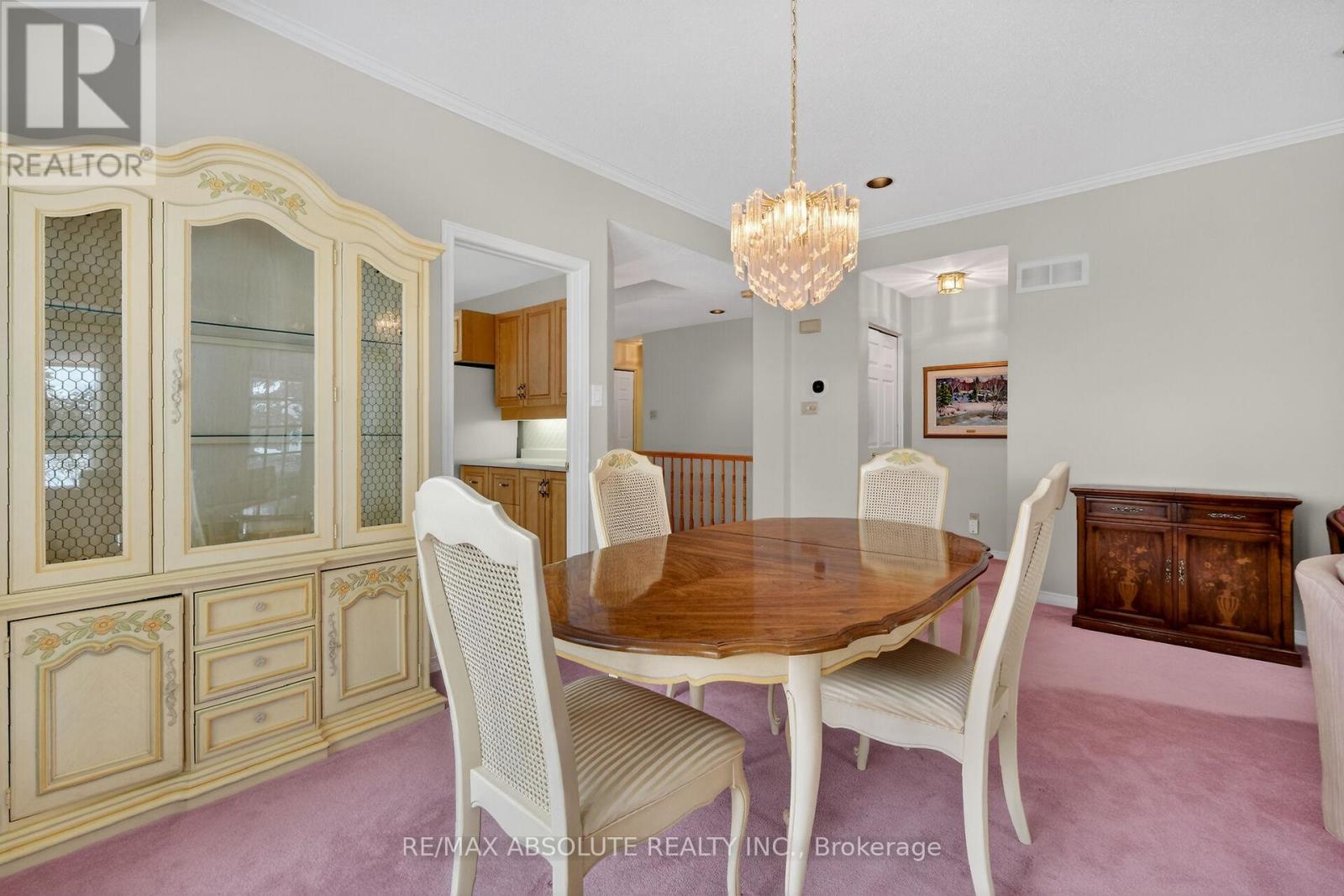 18 Pine Needles Court, Ottawa, Ontario  K2S 1G5 - Photo 19 - X12913346