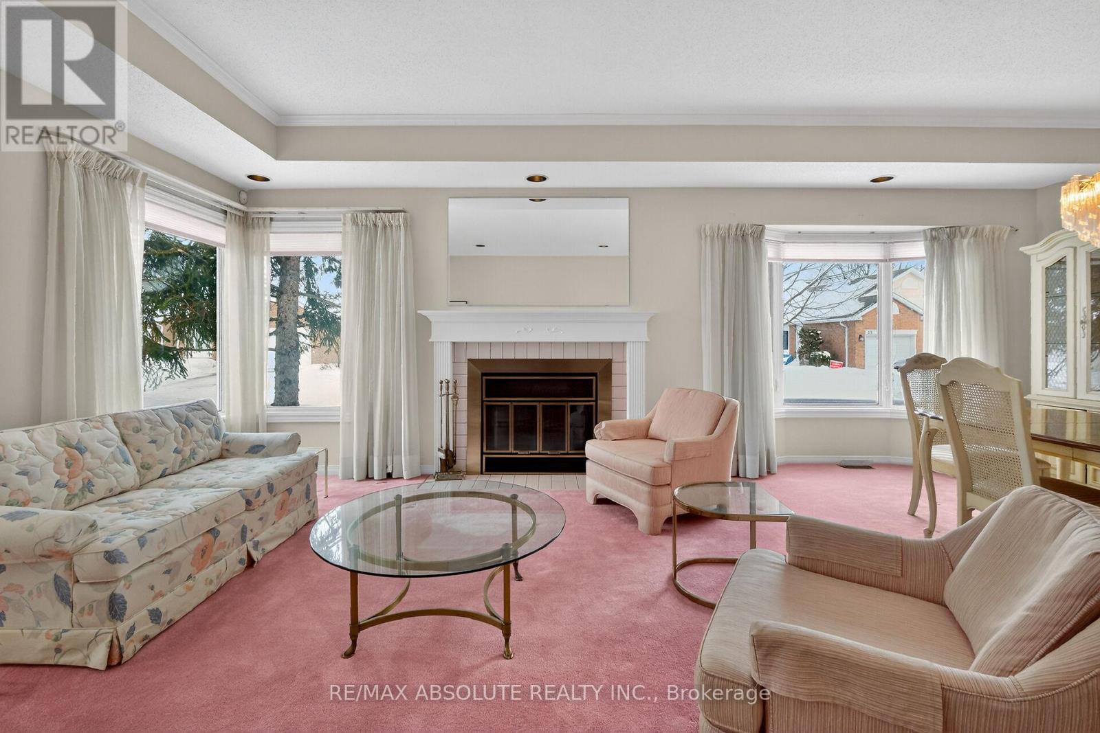 18 Pine Needles Court, Ottawa, Ontario  K2S 1G5 - Photo 23 - X12913346